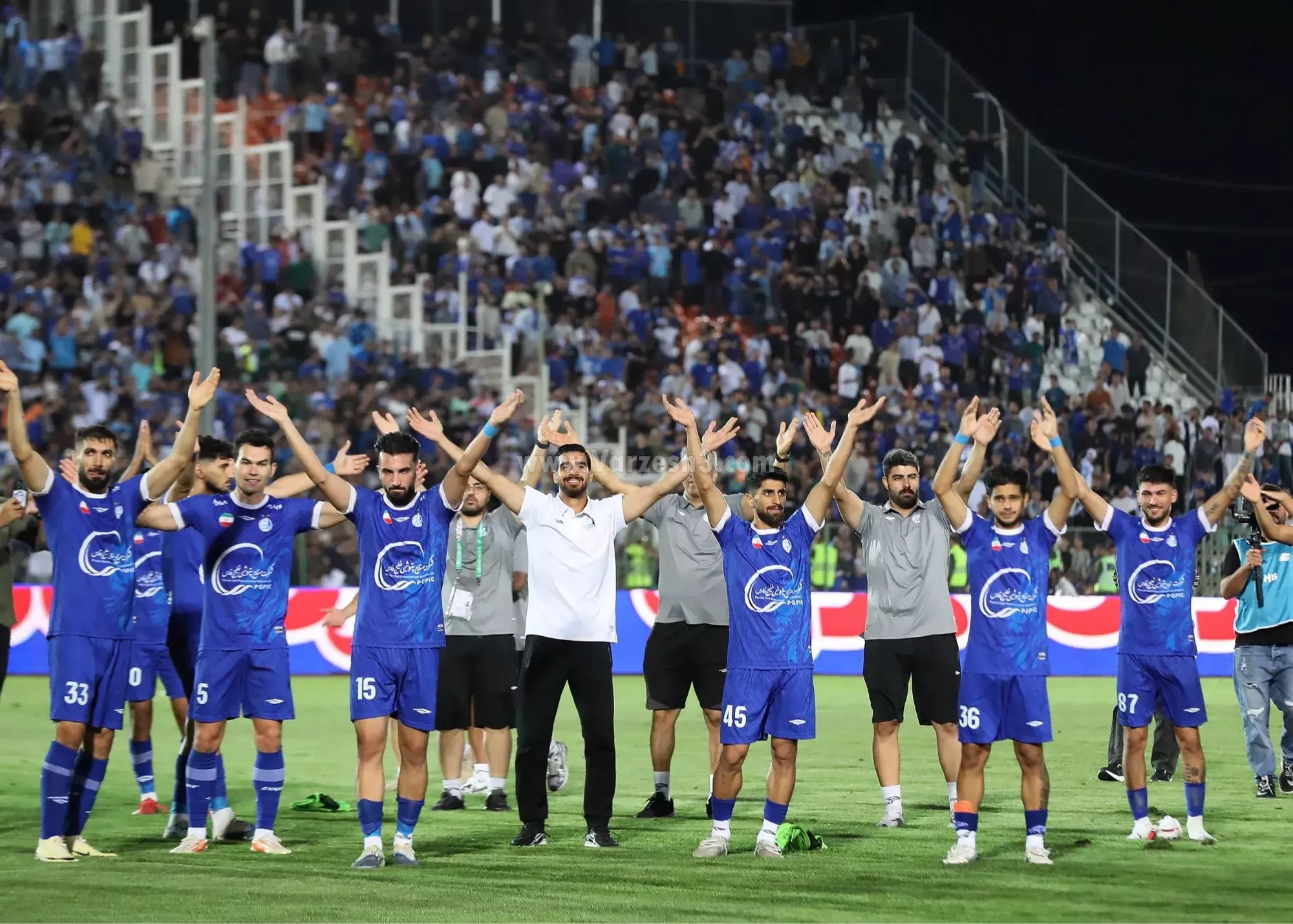 عصر قم