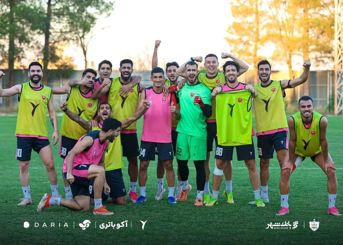 عصر قم