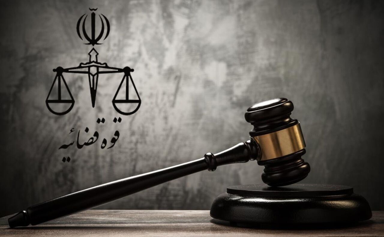 دستورالعمل مقابله با شکات و مدعیان حرفه‌ای ابلاغ شد