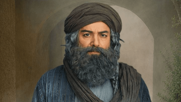 عصر قم