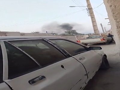 عصر قم