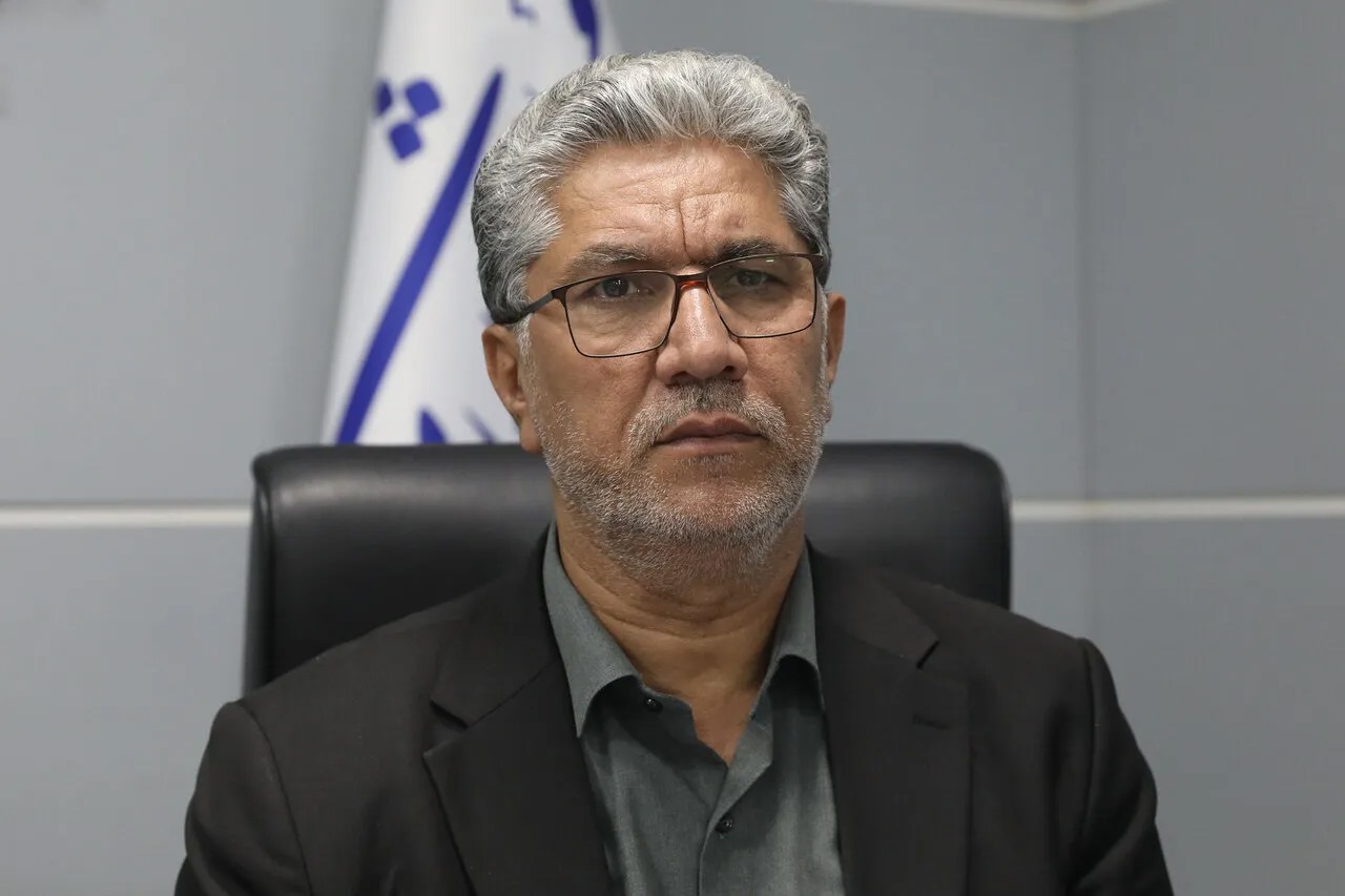 صدور قطعنامه ضدایرانی شورای حکام نتیجه سیاسی‌کاری گروسی است/ آژانس تبعات آن را خواهد دید