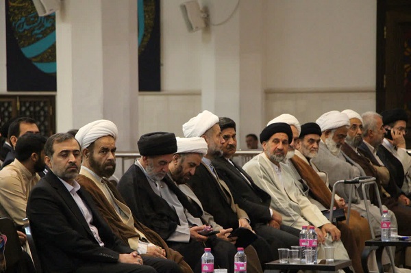عصر قم