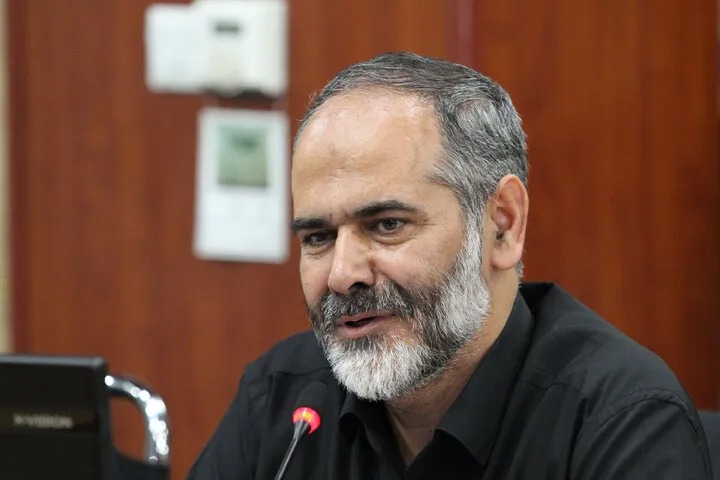 بازنگری در NPT و اقدام متقابل در تنگه هرمز؛ پاسخ پشیمان‌کننده به قطعنامه شورای حکام است
