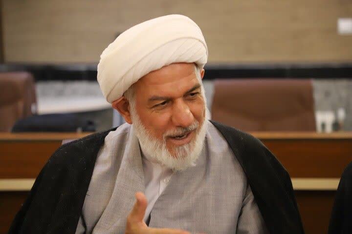 عصر قم