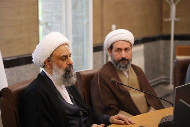 عصر قم