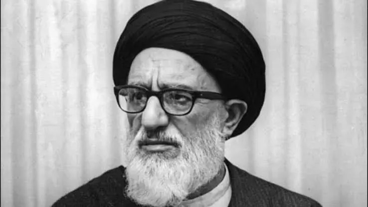 آیت الله طالقانی؛ مجاهدی در مدار ولایت