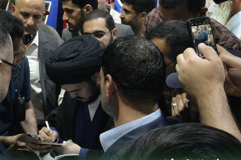 عصر قم