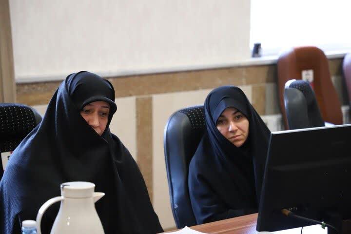 عصر قم