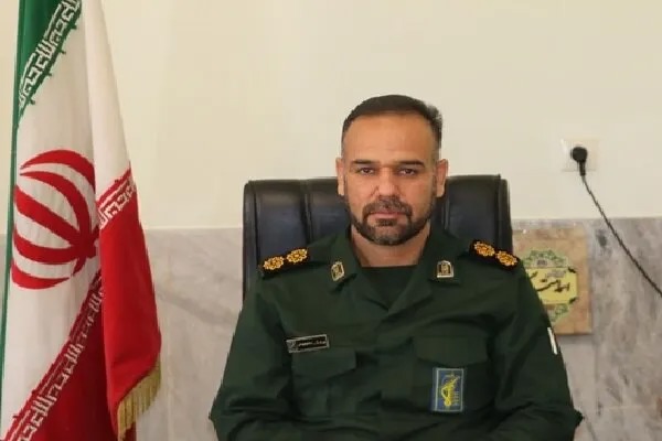 فهرست برنامه‌های پیش‌بینی شده برای کنگره ۲۷۵۰ چهارمحال و بختیاری اعلام شد