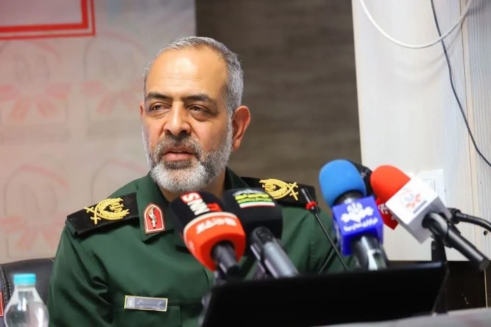 کنگره شهدای چهارمحال و بختیاری امتداد خونخواهی امام شهید است