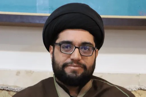 آموزش حوزه در آذربایجان شرقی وارد مرحله تازه‌ای شده است