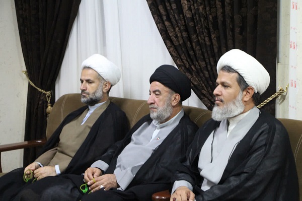 عصر قم