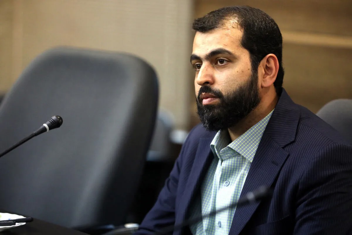 سطح‌بندی هوشمندانه کشور‌ها در طرح مقابله با نفوذ بیگانگان