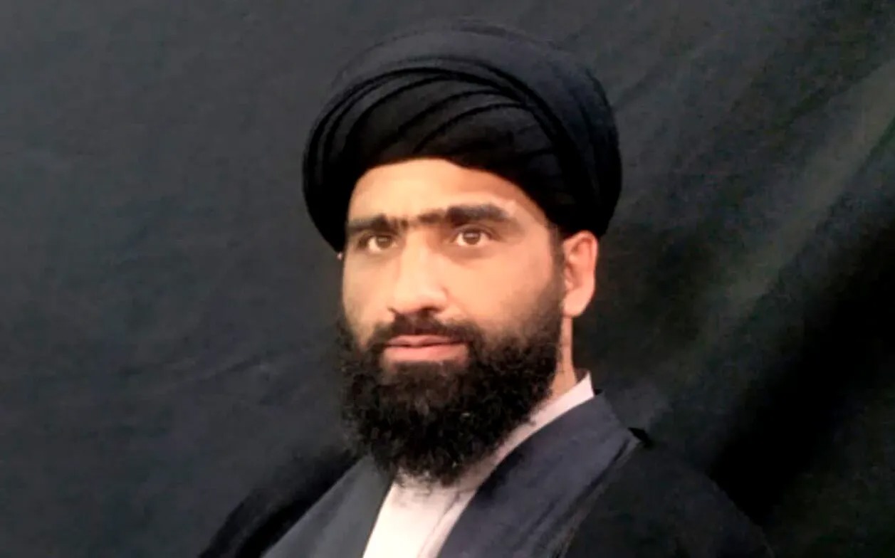 پیوند ناگسستنی «حوزه و مسجد» / نقشه راه طلاب کاشانی در سال تحصیلی جدید