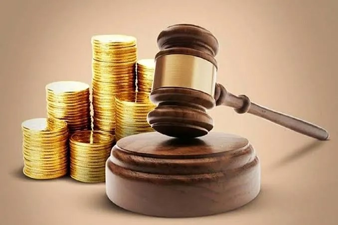 از پیگیری اصلاح قانون مهریه تا مطالبه حضور بیشتر زنان در مدیریت کشور