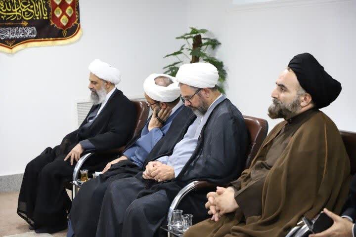 عصر قم