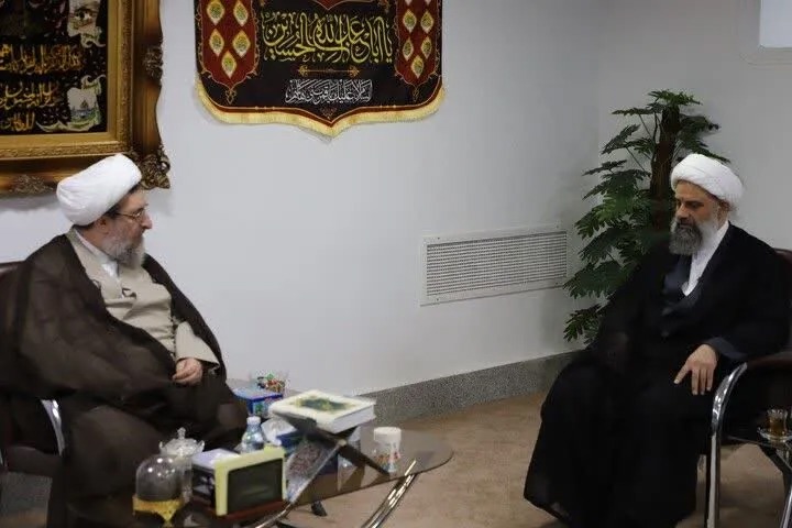 توسعه کمی حوزه‌ها بدون کیفی‌سازی آموزشی خطاست