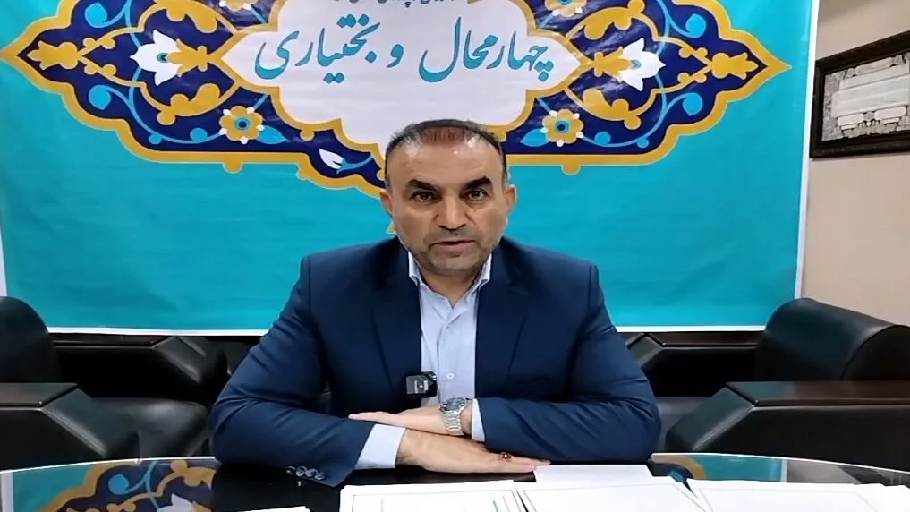 مدارس استان مهیای میزبانی از دانش‌آموزان/ پاسداشت شهدای فرهنگی و دانش‌آموز در کنگره شهدا