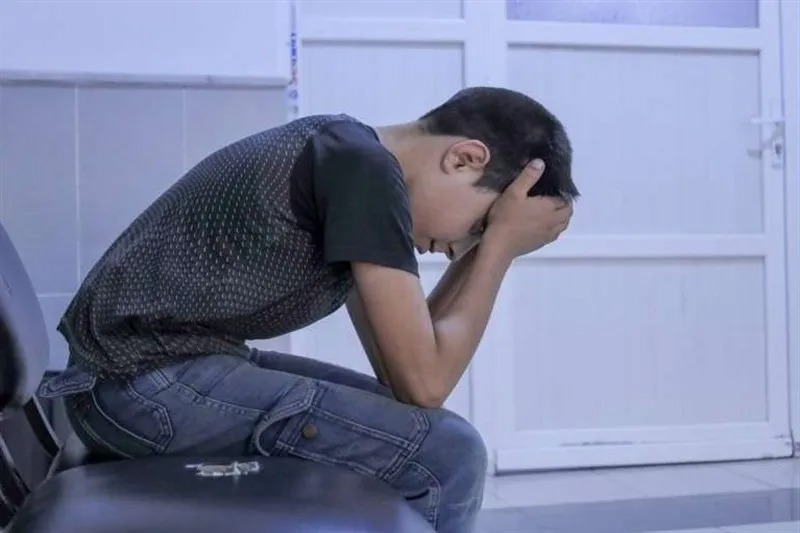 علائم هشداردهنده خودکشی چیست؟/ باورهای غلط درباره افکار خودکشی