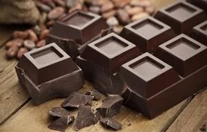 ۳ ترکیب غذایی که بهتر است با هم مصرف نشوند