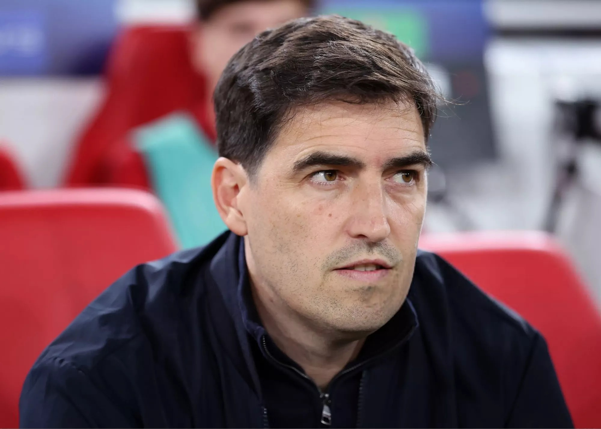 عصر قم