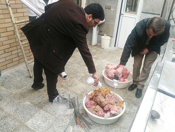 عصر قم