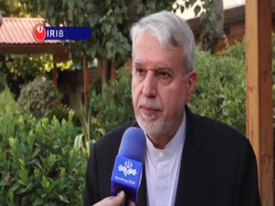 واکنش وزیر میراث فرهنگی به تخریب «سرای تومانیان» در سبزوار