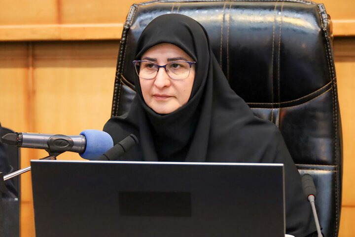 معاون وزیر آموزش و پرورش: برگزاری کلاس‌ها در همه مقاطع حضوری برگزار می‌شود