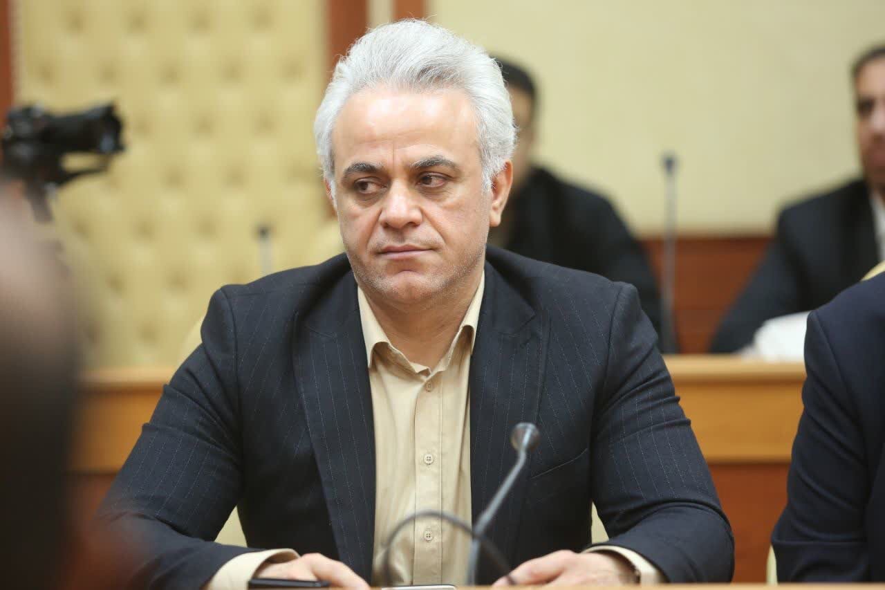 ۲۲ نماینده قم در مسیر جهانی هاکی روی یخ ایران