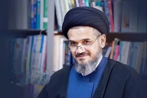 نماینده نجباء در ایران در گفت‌وگو با ابنا؛ با وفاداری به رهبر شهیدمان، نه میدان را رها می‌کنیم و نه سلاح‌هایمان را تحویل می‌دهیم