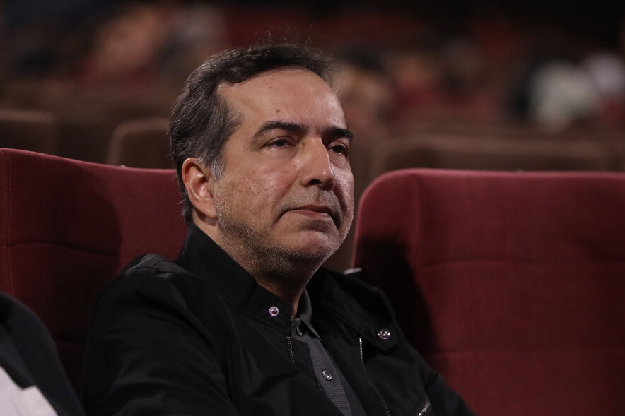 عصر قم