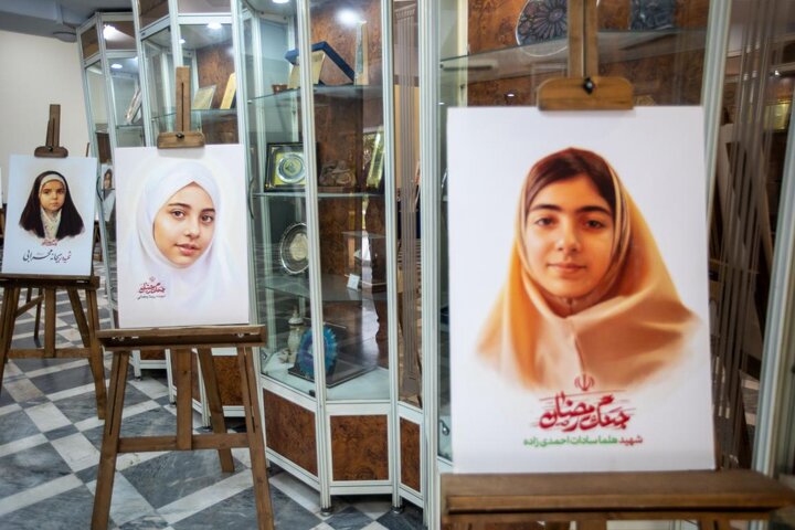عصر قم