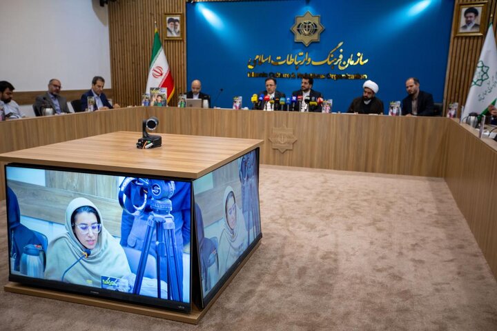 عصر قم