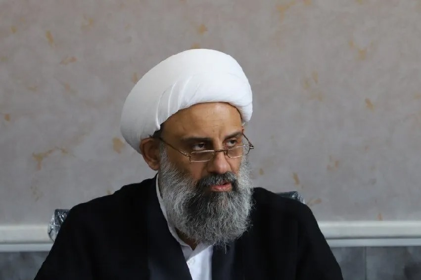 حضور میدانی و احصای دقیق مشکلات مدارس در اولویت است
