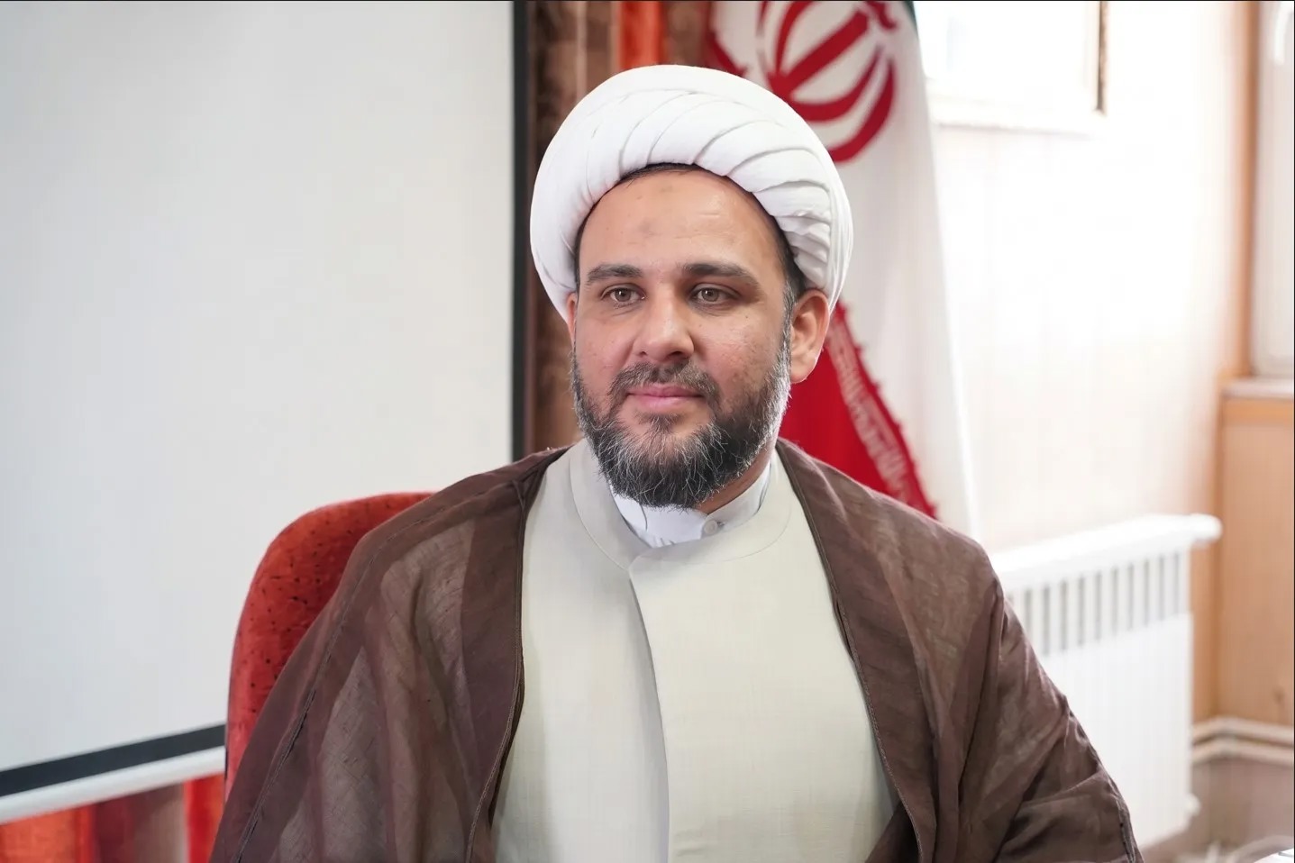 مدارس صدرا؛ تربیت دانش‌آموزانی برای نقش‌آفرینی در جبهه حق