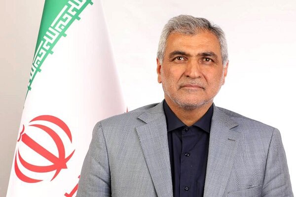 عصر قم
