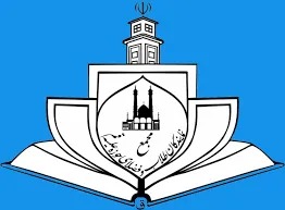 پویش نظرخواهی از طلاب در آستانه برگزاری جلسه مجمع نمایندگان با رئیس مرکز خدمات حوزه‌