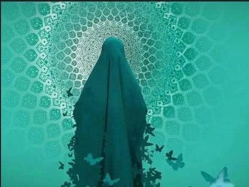 بیش از ۲۳۰۰ استاد و پژوهشگر حوزه و دانشگاه خواستار اجرای قانون عفاف و حجاب شدند