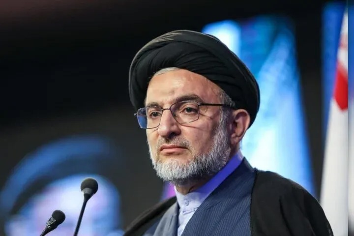 وقف در خدمت جامعه و رفع نیاز‌های اجتماعی و فرهنگی مردم است