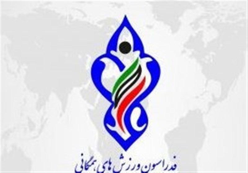 احیای خاطره‌انگیزترین ورزش ایرانی در قلب محله‌ها