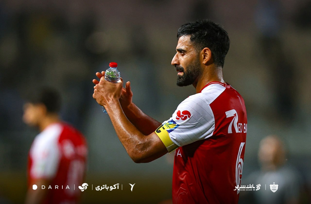 عصر قم