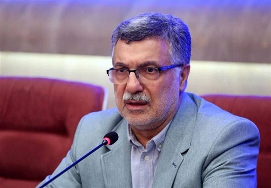 وزیر بهداشت: در نظرسنجی‌‌ها نظامیان و تیم سلامت در صدر گروه‌های مورد اعتماد مردم قرار دارند