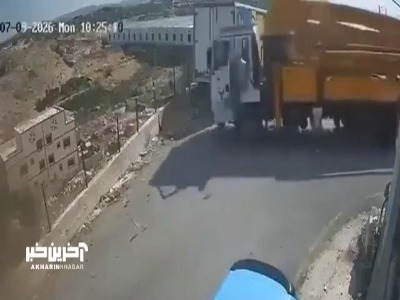 فرار از مرگ