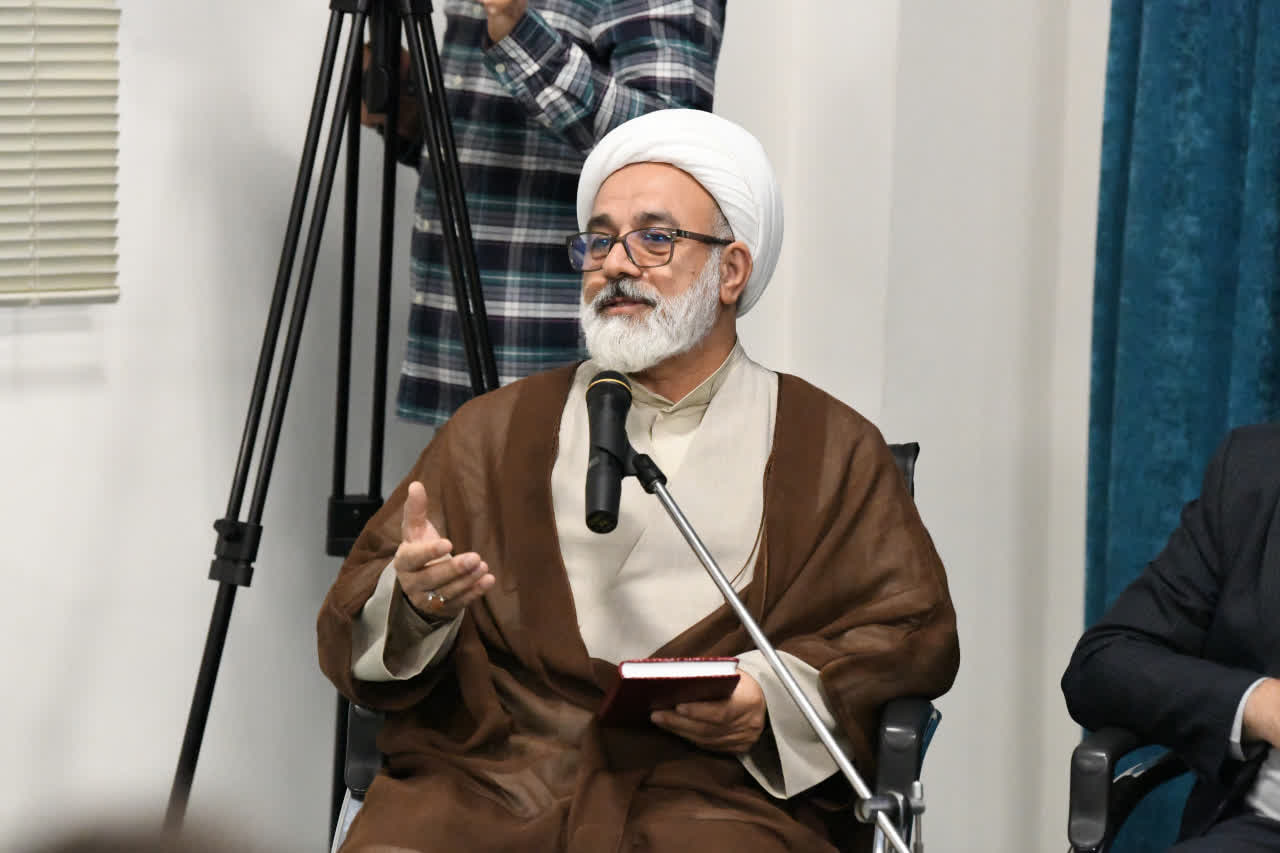 عصر قم