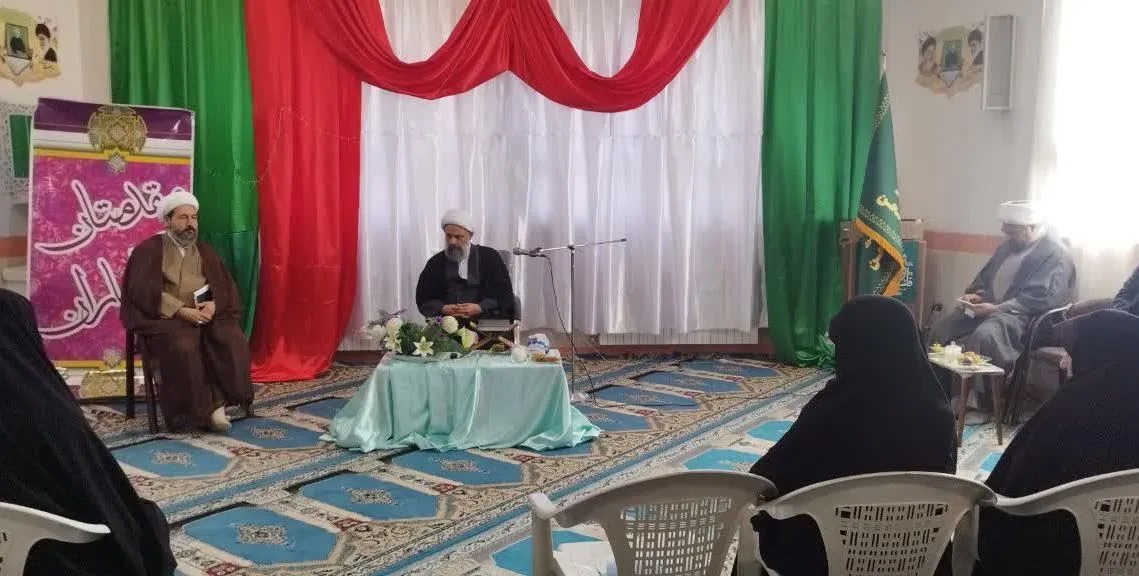 هدف اصلی دشمن در جنگ نرم تغییر سبک زندگی است