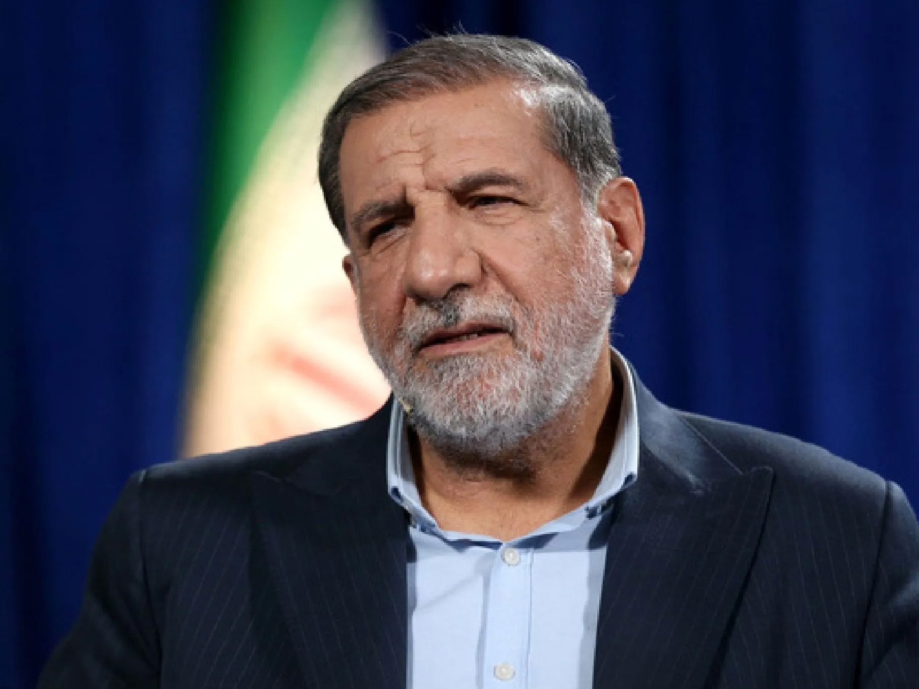 روحانی با طرح مباحث تفرقه‌انگیز به کشور آسیب نزند
