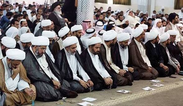 بحرین از محدودیت شعائر شیعیان تا تلاش برای کنترل منبرها؛ «نظام از شیعیان چه می‌خواهد؟»