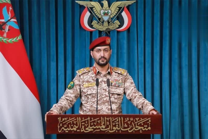 زیرساخت‌ها و تأسیسات نظامی پایگاه هوایی ملک خالد عربستان را هدف قرار دادیم
