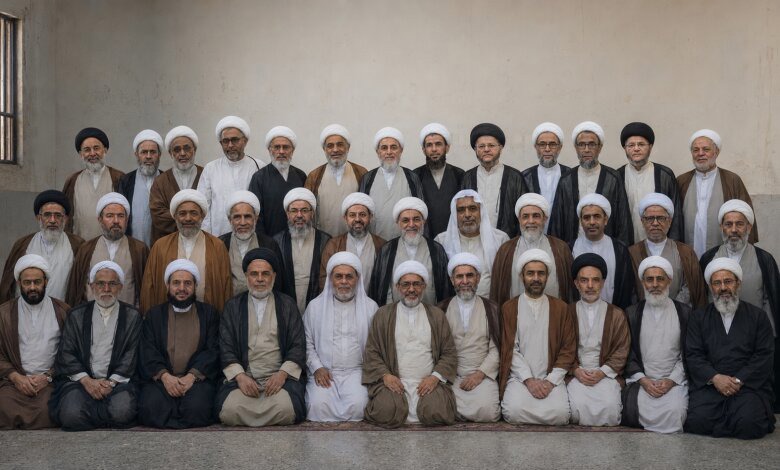 علمای بحرین: رژیم آل‌خلیفه مسیری ضد دین در پیش گرفته است